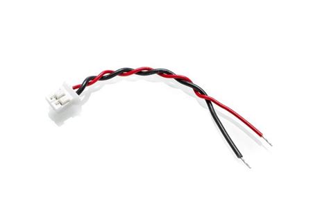 Image result for Cable Type Capacitance Sensor