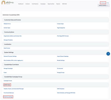 Image result for MailChimp Setup