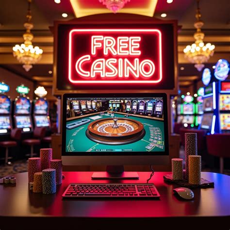 Afbeeldingsresultaten voor Windows 7 Download for PC