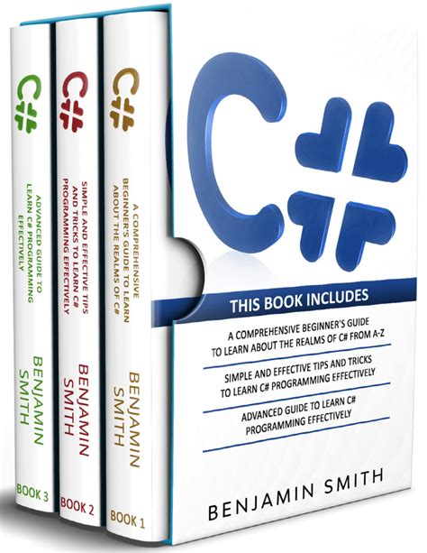 Image result for C# Study
