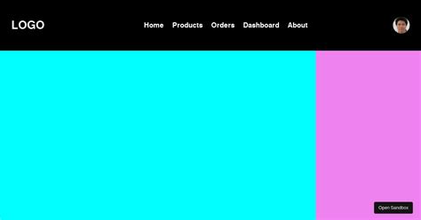 HTML Semantico に対する画像結果
