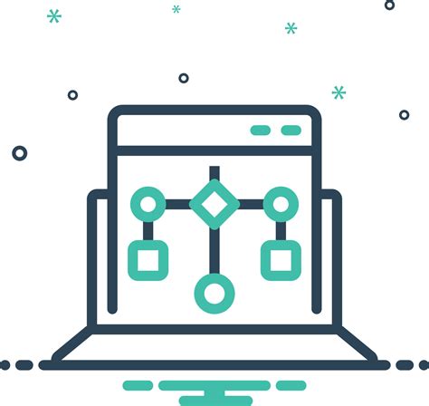 Image result for Icon for Program