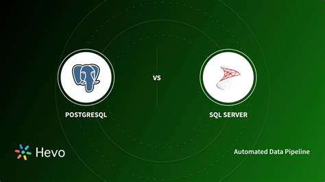 Image result for Where Query Syntax SQL vs PostgreSQL