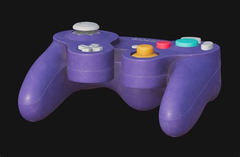 Résultat d’images pour Simple Controller Alpha Texture