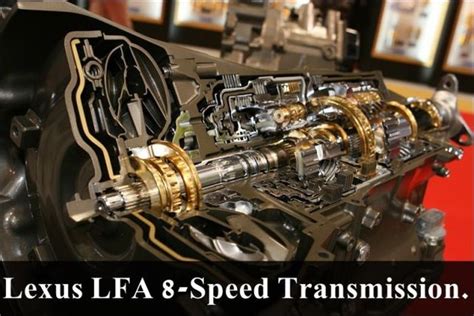 Image result for Amazing Machines