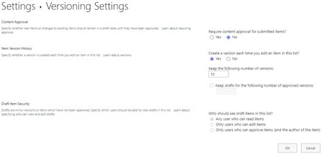 Power Automate Get Modified Items に対する画像結果