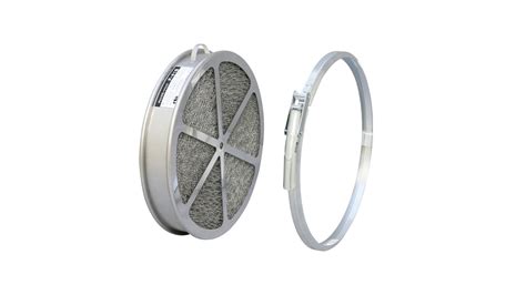 Filter Logo for HTML に対する画像結果