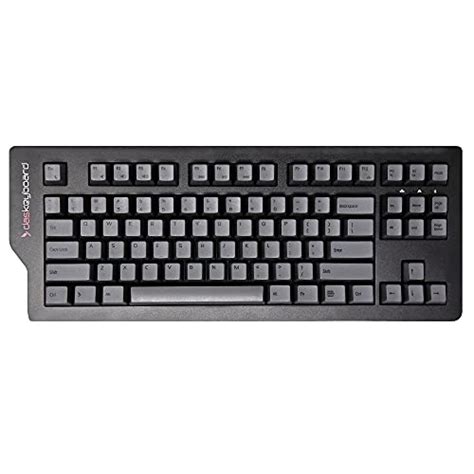 Image result for 21 Keyless Keyboard