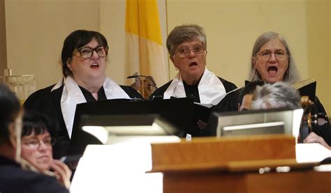 Image result for Messiah Chorus