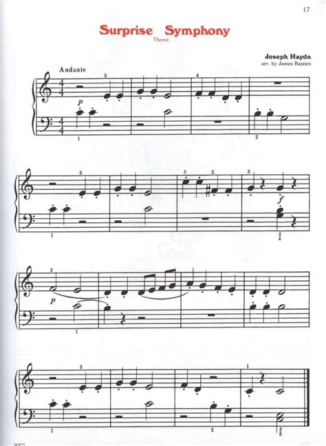 Image result for Music Notes Keyboard Shortcut