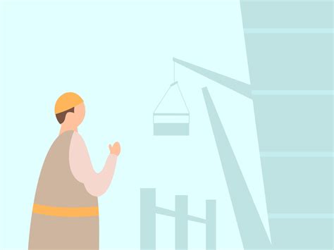 Image result for PivotTable Contractor