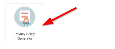 Free Privacy എന്നതിനുള്ള ഇമേജ് ഫലം