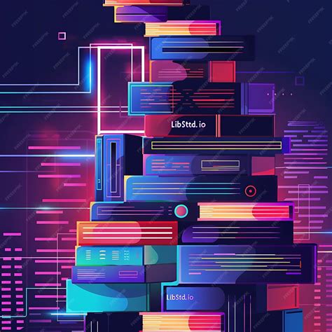 Image result for Computer Standar Code