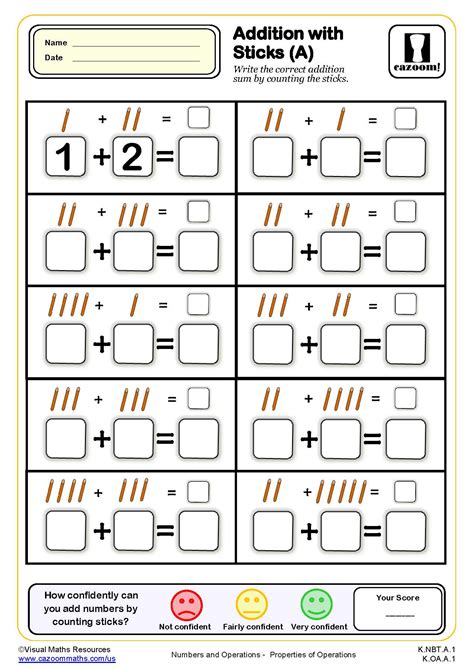 Afbeeldingsresultaten voor Math Worksheets Printable
