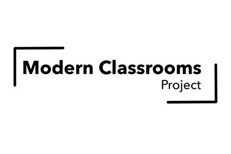 Modern Classroom Project に対する画像結果