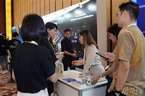 Image result for SSH Scanner