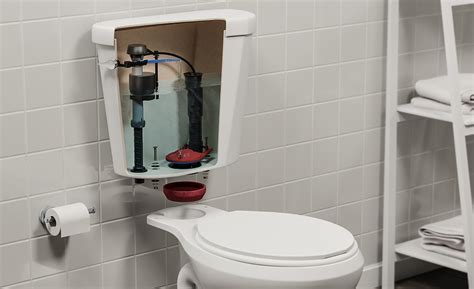 Afbeeldingsresultaten voor How to Fix Toilet Problems