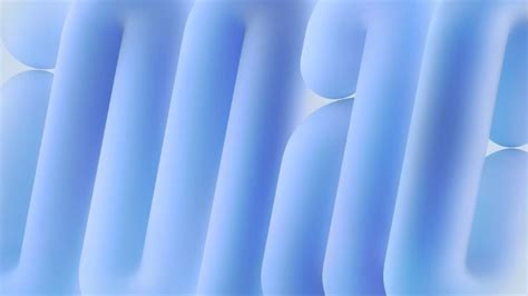 Afbeeldingsresultaten voor iMac 19