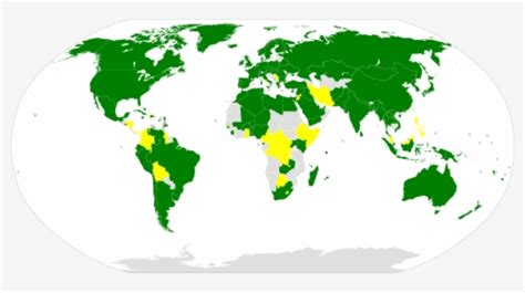 Image result for World Internet Usage Map