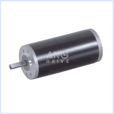 48V Motor に対する画像結果