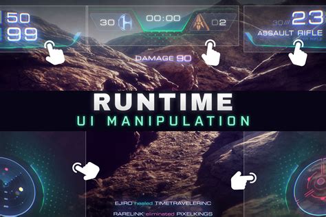 تصویر کا نتیجہ برائے Unity UI Layout