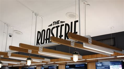 Image result for The Hub Iowa State