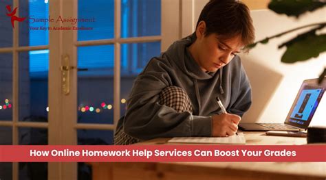 Image result for Need Homework Help