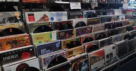 Image result for Disc Test Video with Elevator