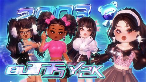 Toradh íomhá ar Roblox Girl Royale High