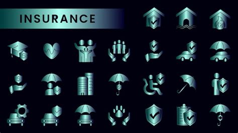 Image result for State Insurance Symbol