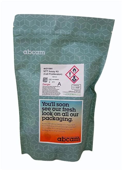 MTT Assay Kit Sigma に対する画像結果