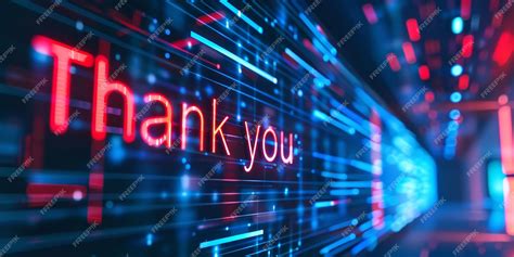 Image result for Thank You Free Message with Computer Image