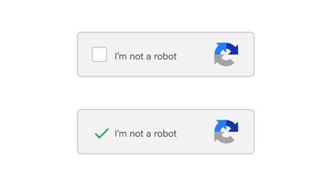 Image result for Captcha Verification Bot