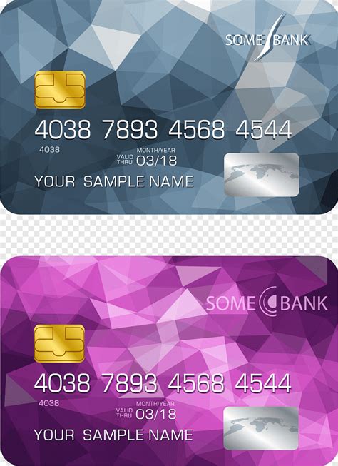 ATM Fuse Terminal に対する画像結果