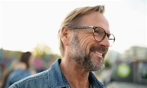 Afbeeldingsresultaten voor Vision Insurance Plan Icon