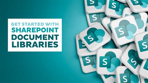 Image result for SharePoint Document Library Training