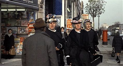 Monty Python Old Lady Cartoon എന്നതിനുള്ള ഇമേജ് ഫലം