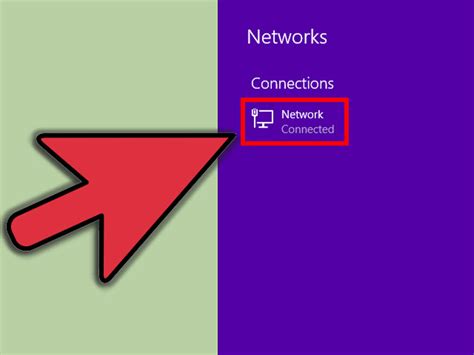 Image result for How to Find Ping Address