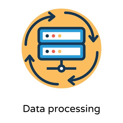 Computer Data Processing Clip Art に対する画像結果