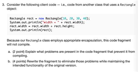 Image result for Code Reivew Rectangle