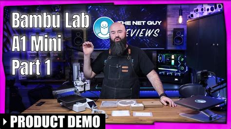 Bambu Lab A-1 Mini Base Mod に対する画像結果