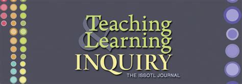 Image result for Teaching Dog Directional