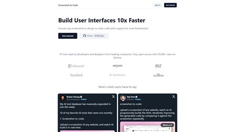 Image result for Copy Code From Screen Shot
