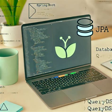 Image result for Spring Data Envers