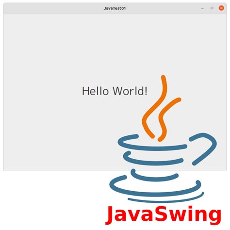Swing Java Jpg に対する画像結果