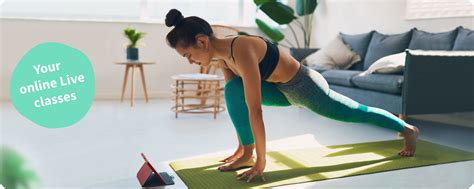 Image result for Online Classes Live IMG