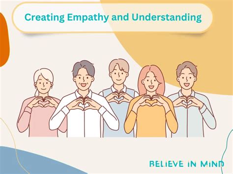 Image result for Image That Would Describe the Awareness and Problems