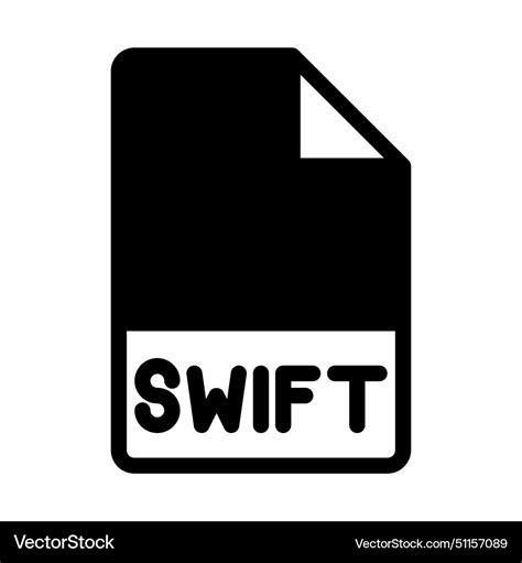 Image result for Swift File Model