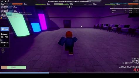 Image result for Transfur Outbreak Recject