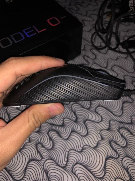 Image result for Modded Model O Software